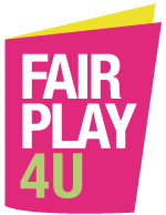 FairPlay4U
