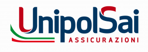 logo Unipolsai assicurazioni