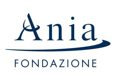 ML_Ania_Fondazione_2017