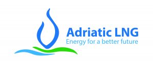 logo ADRIATIC LNG